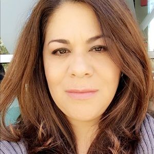 Meet your Posher, Martha